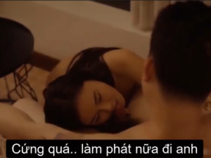 Xem phim sex việt sub Định mệnh hai ta sinh ra là giành cho nhau