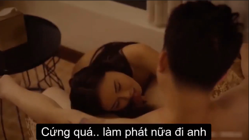 Xem phim sex việt sub Định mệnh hai ta sinh ra là giành cho nhau